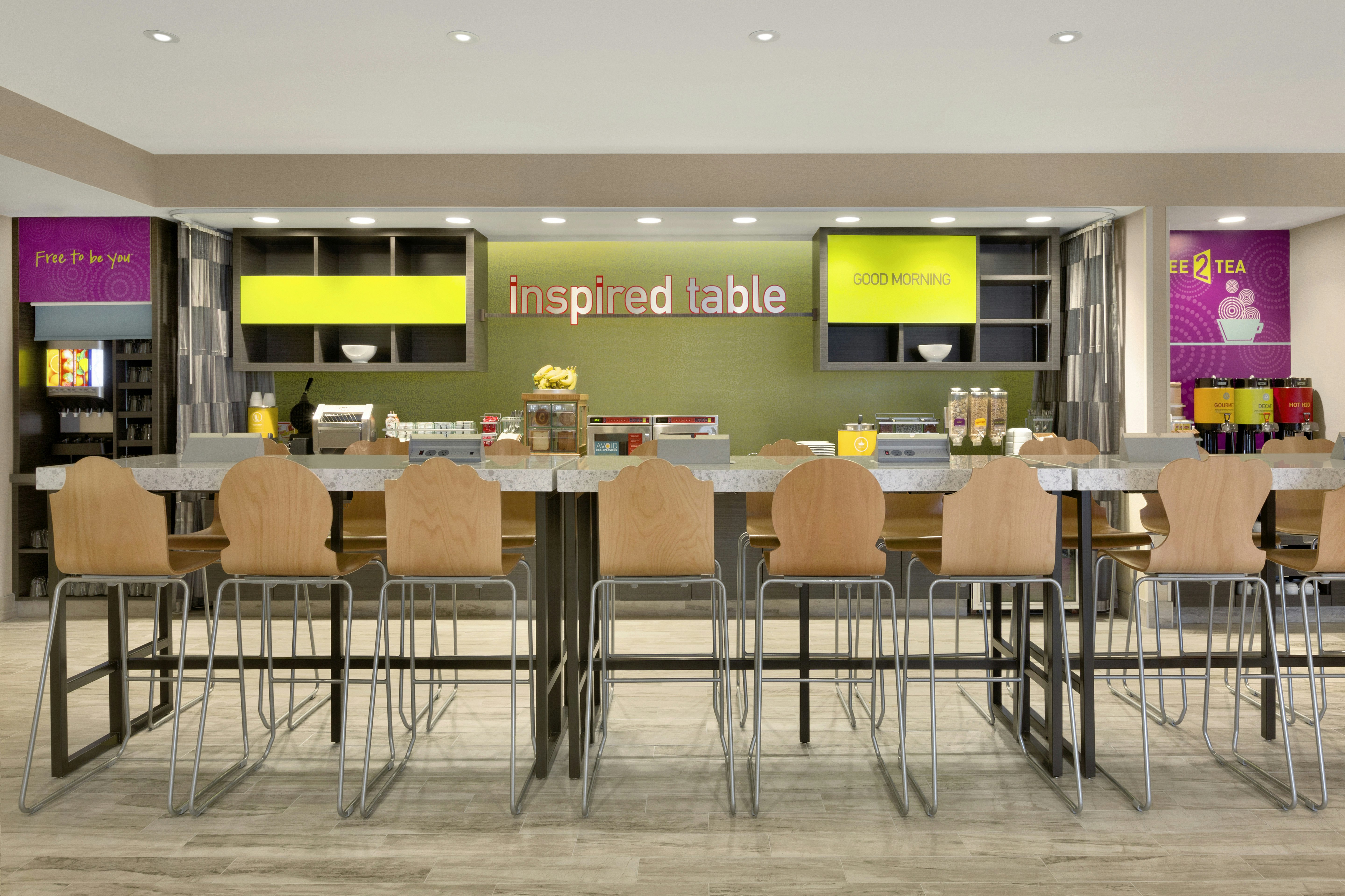 Home2 Suites By Hilton Hasb 26/34