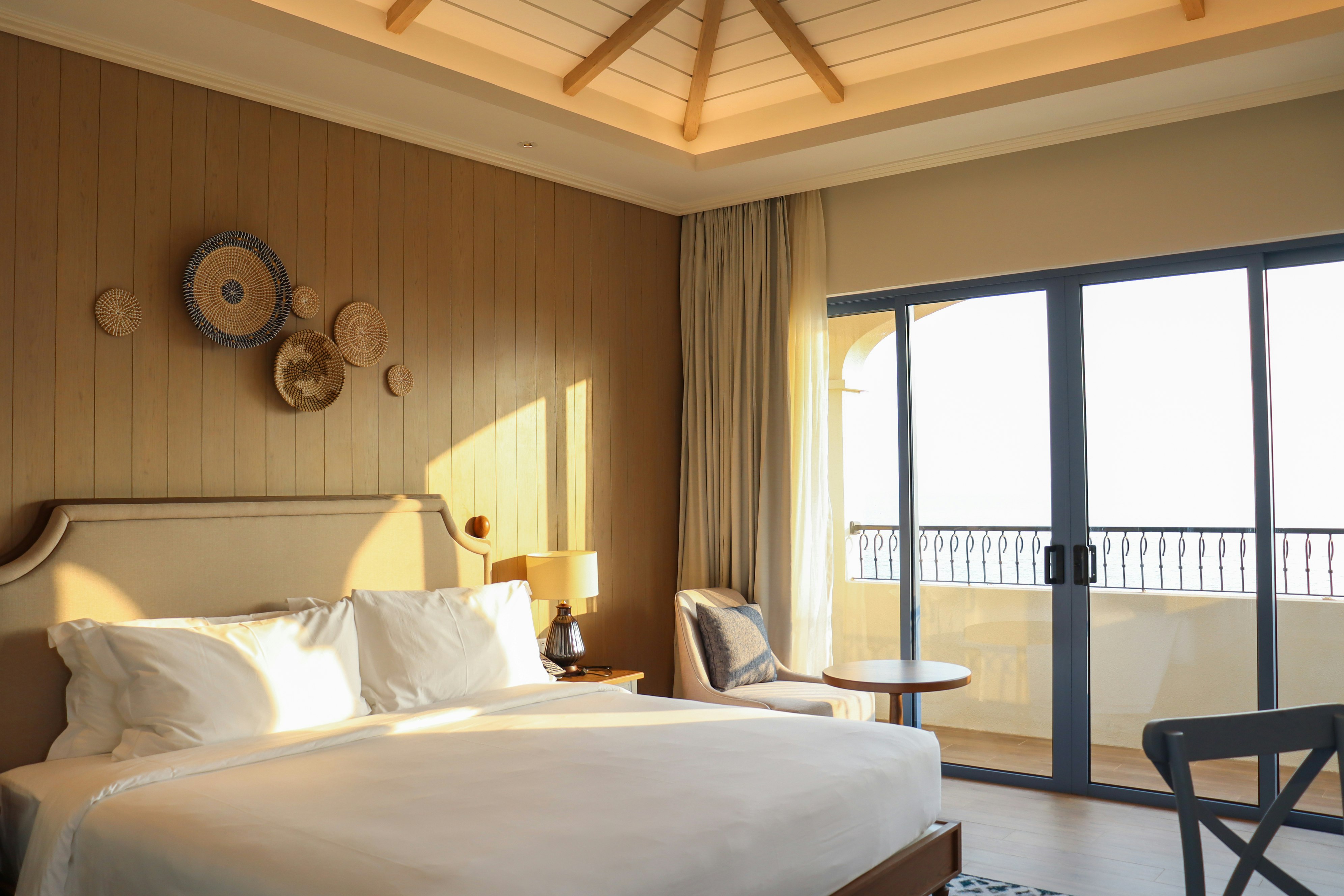 Centara Mirage Resort Mui Ne 33/82