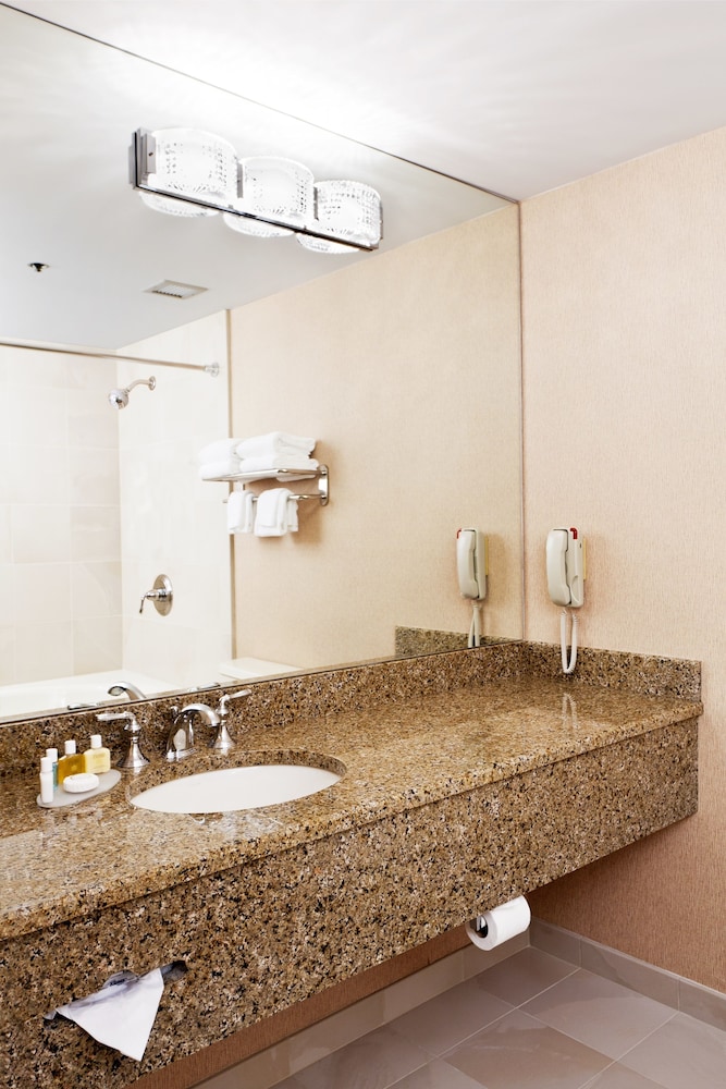Ann Arbor Regent Hotel Suites 34/55