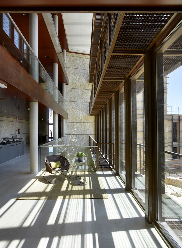 Parador de Lorca 22/50