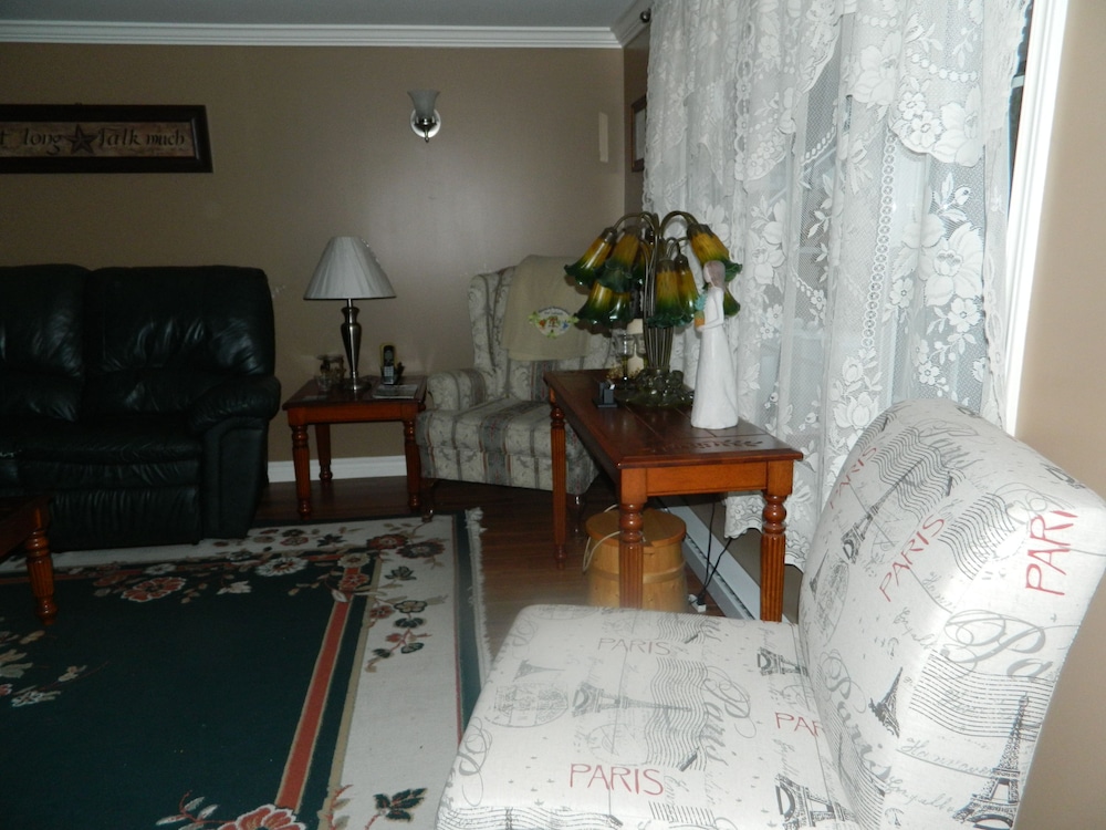 Whitsha Inn B&B 17/35