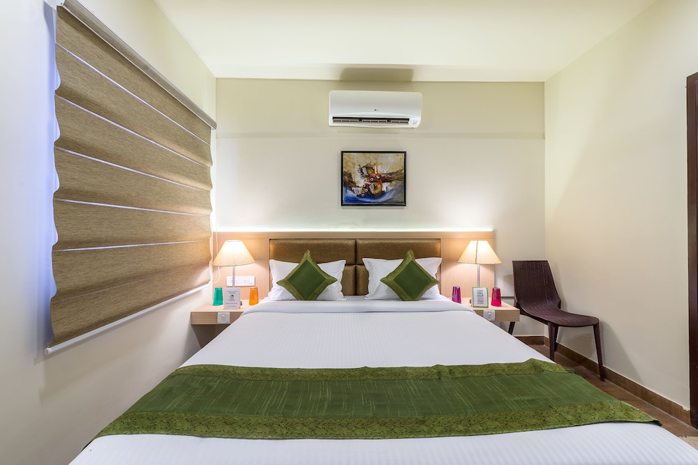 1 BEDROOM, PREMIUM