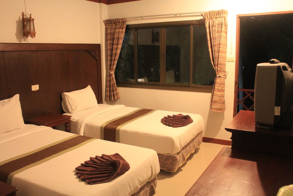 Chaweng Noi Resort 40/69