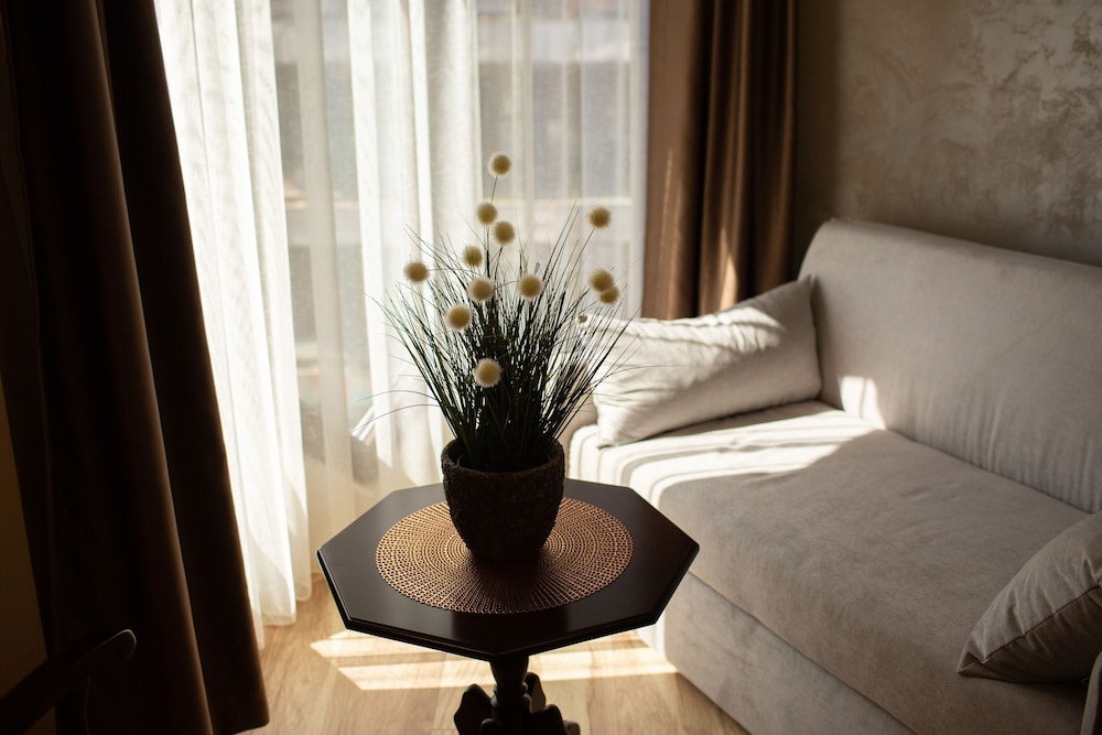 Hotel Vrbak 20/36