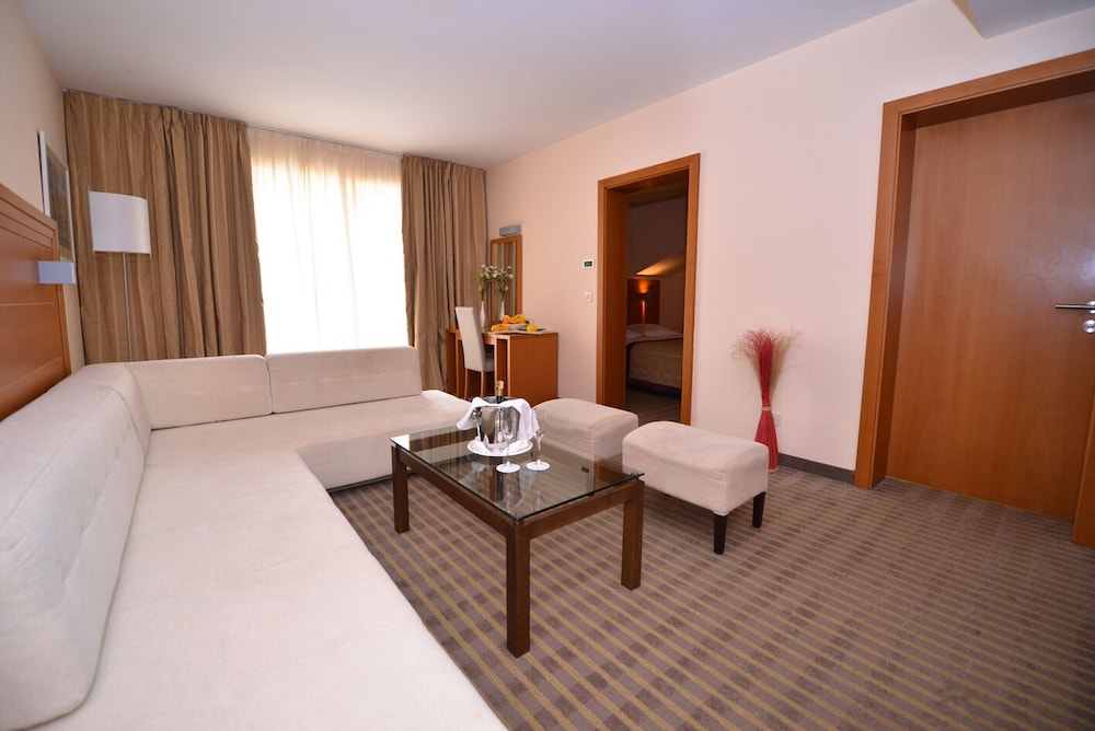 Family Hotel La Luna – All inclusive 57/79