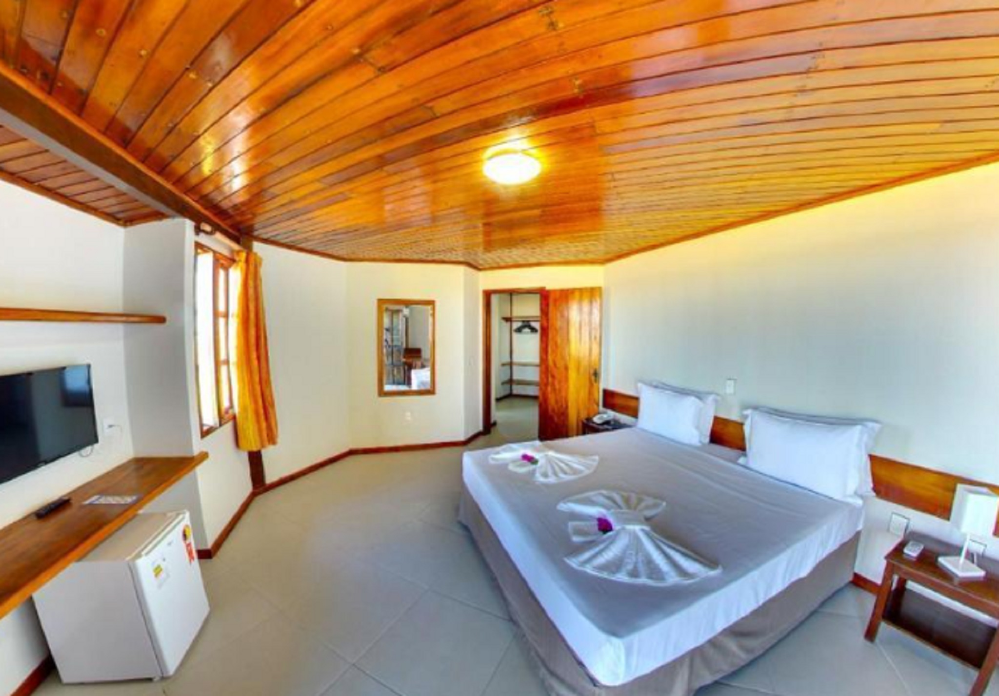 Makaira, Suite, Ocean View
