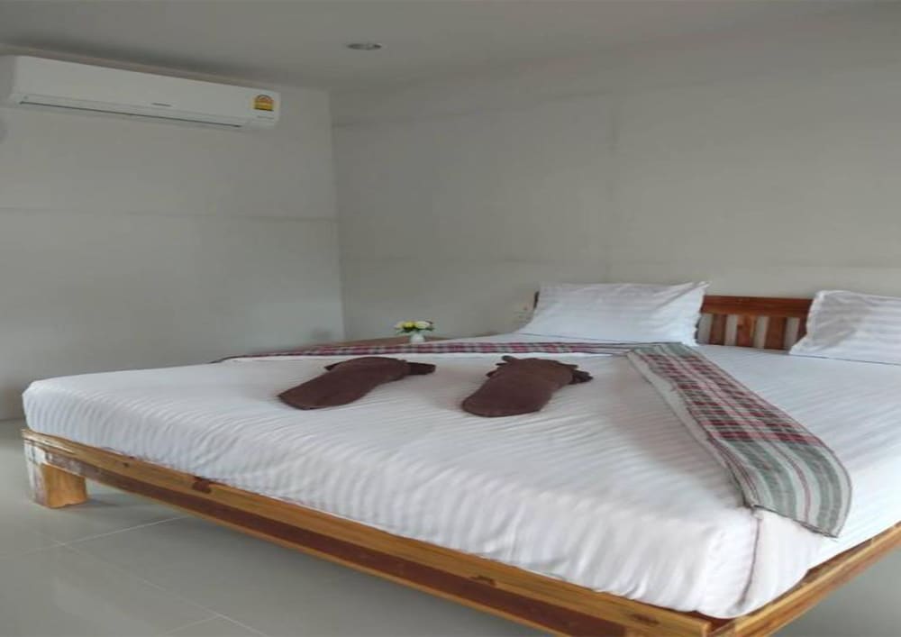 Lanta Cottage 30/54