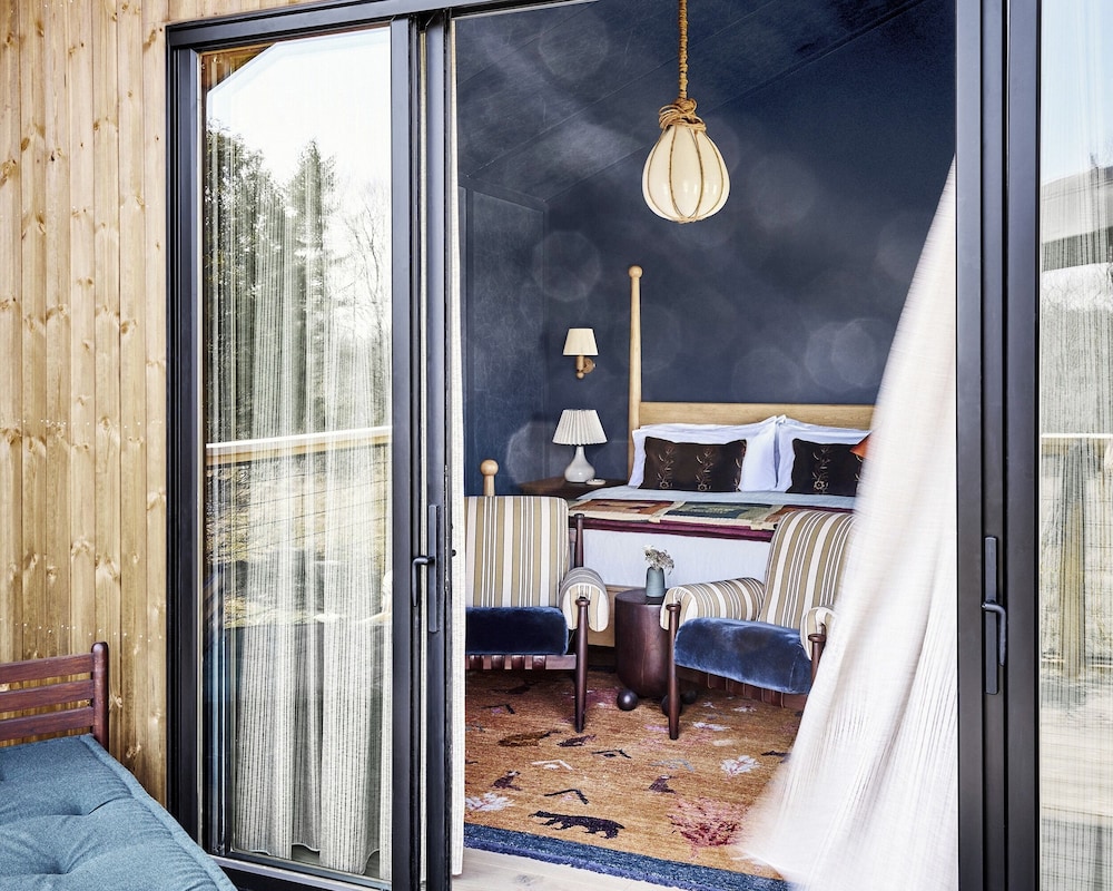 Wildflower Farms, Auberge Resorts Collection 14/50