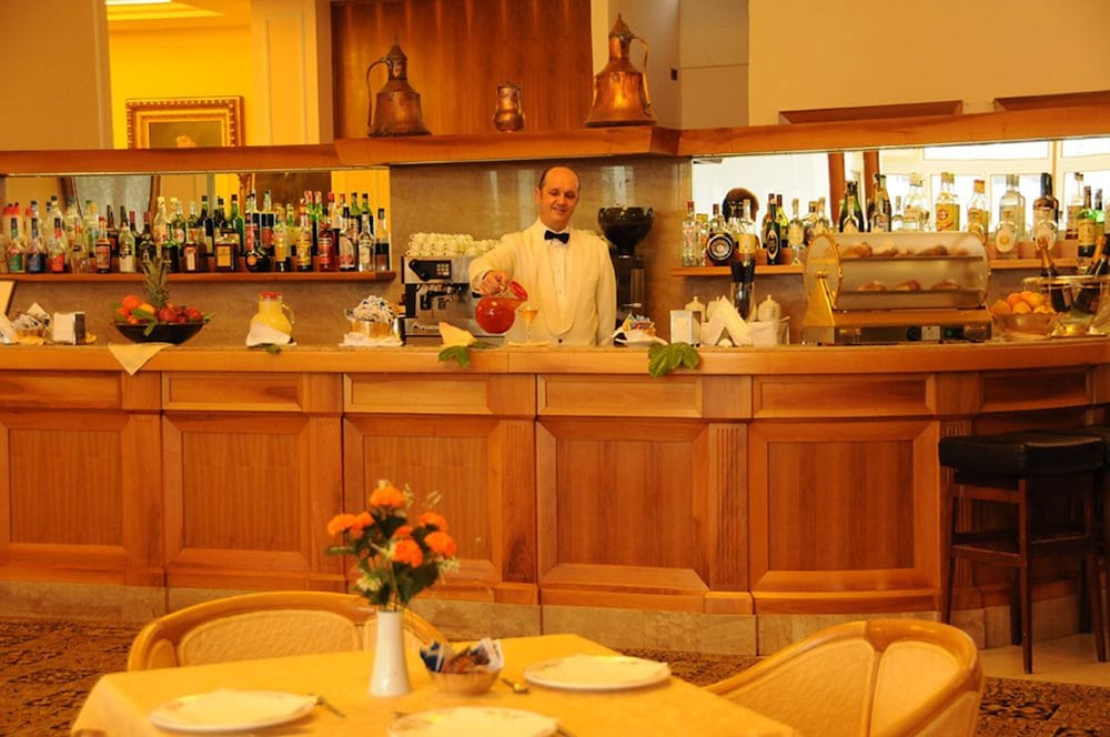 Grand Hotel Excelsior 34/47