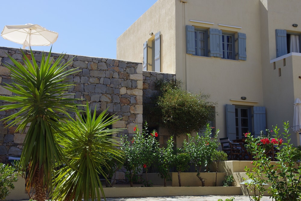 Kalimera Kriti Hotel And Village Resort 71/80