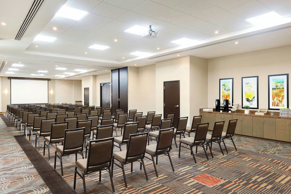Courtyard by Marriott La Paz Baja California Sur 48/59