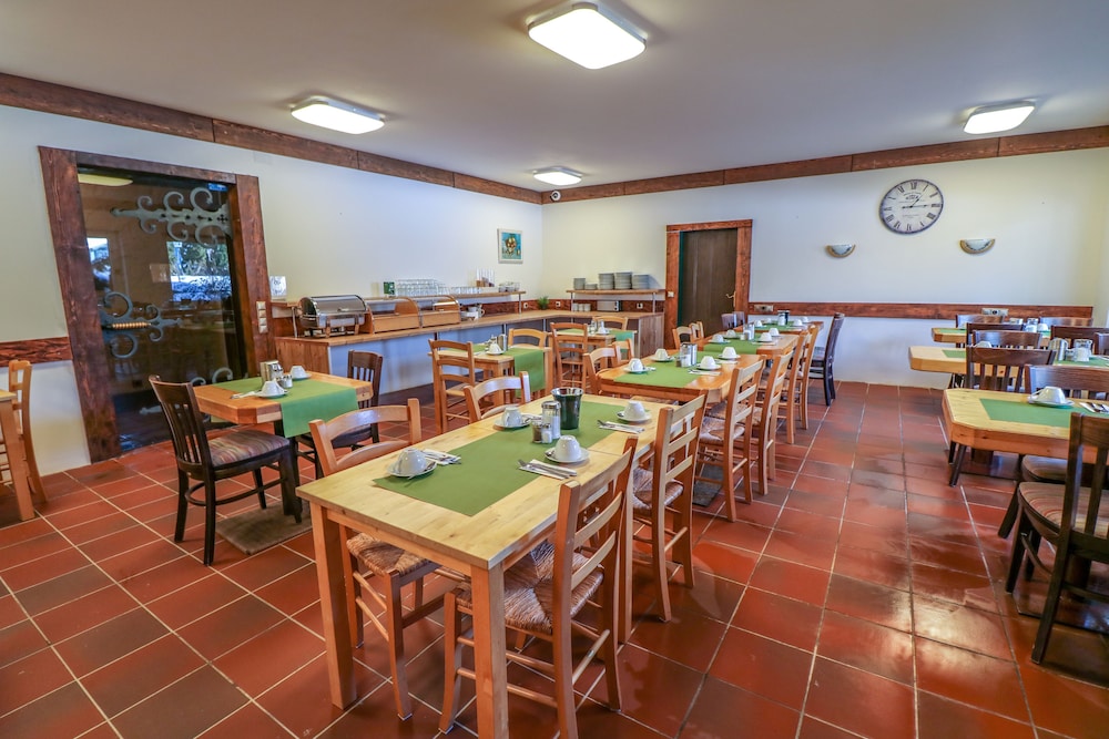 Hotel Quellenhof 47/59