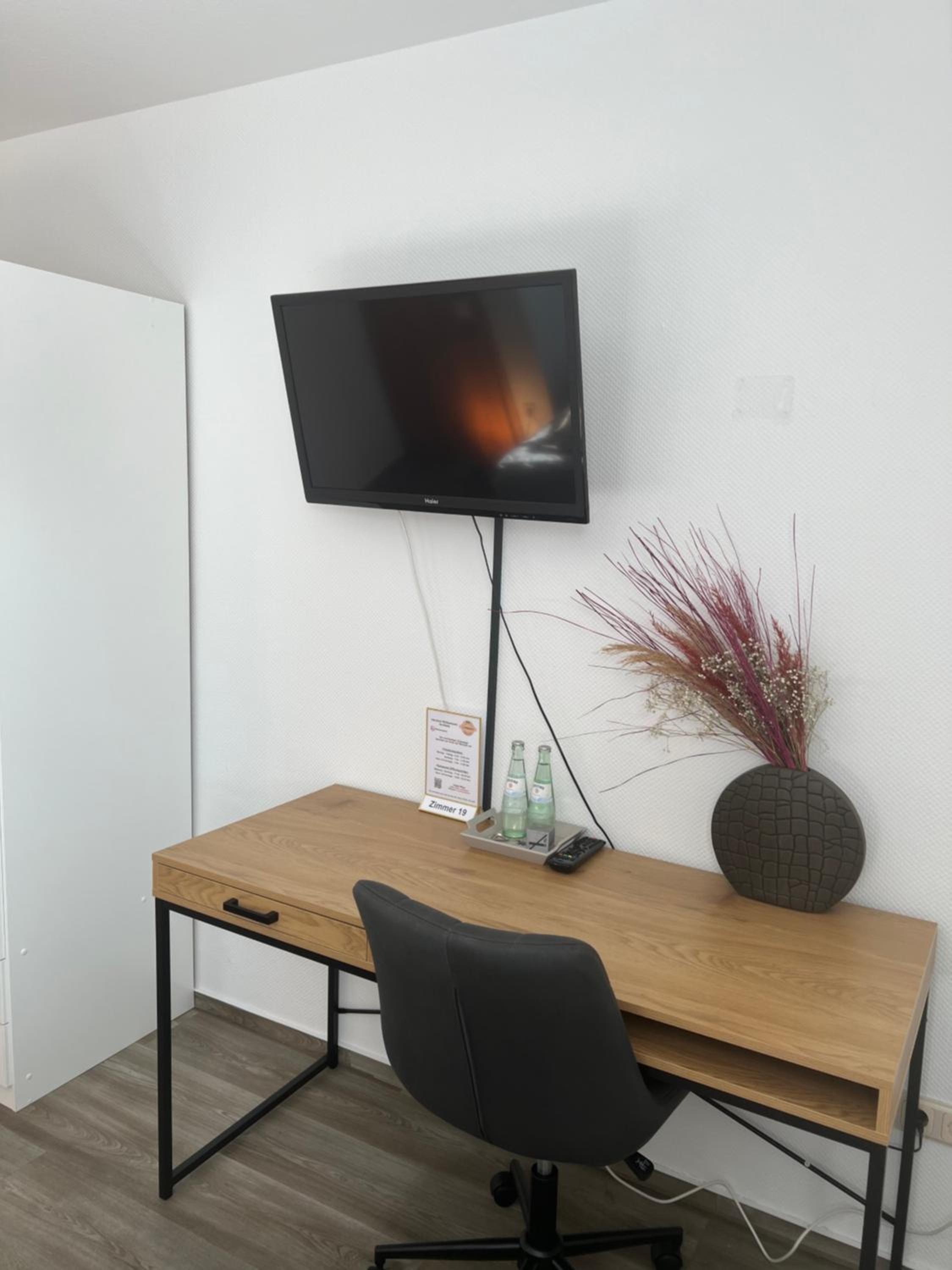 Hotel Zum Landmann 38/49