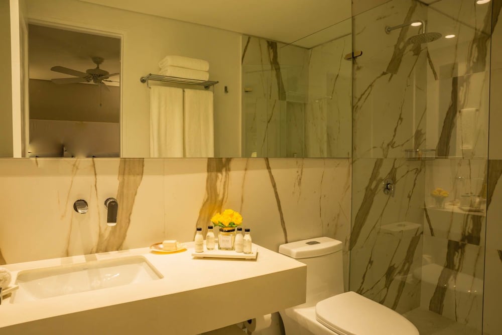 Nh Collection Cartagena la Merced Royal Formerly la Merced Royal 66/67