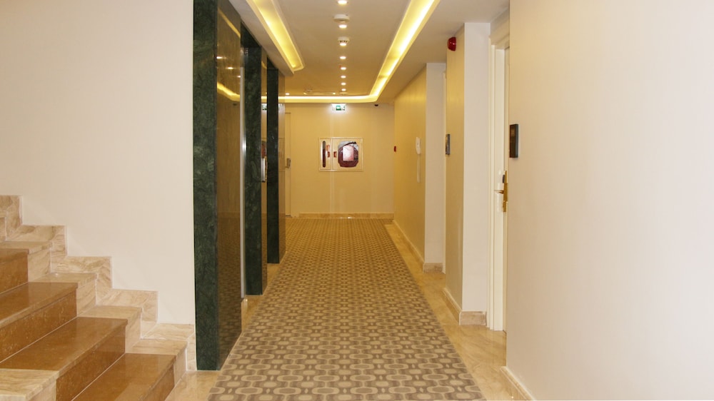Palde Hotel Spa 37/71