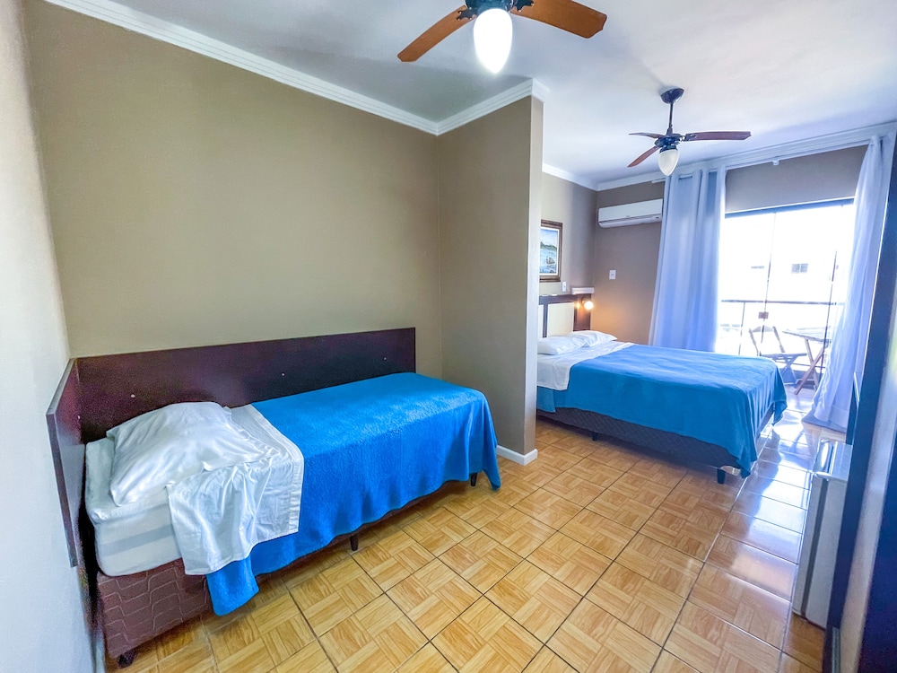 Hotel Pousada Sonho Meu 10/50