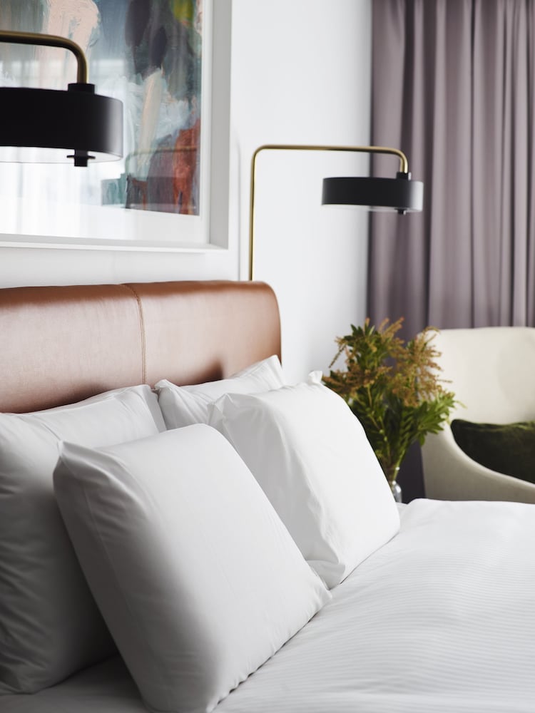 Novotel Sydney Darling Square 15/65