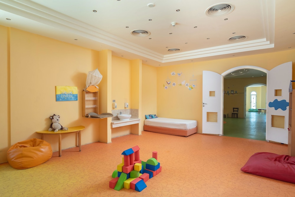 Cleopatra Luxury Resort Makadi Bay 63/73