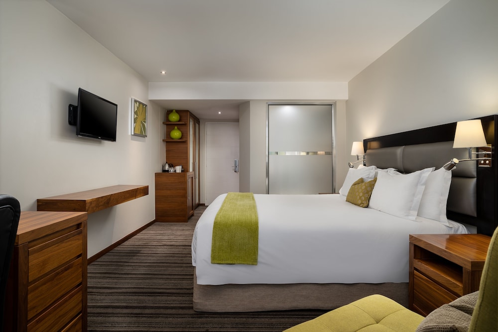 PREMIER HOTEL MIDRAND 15/67