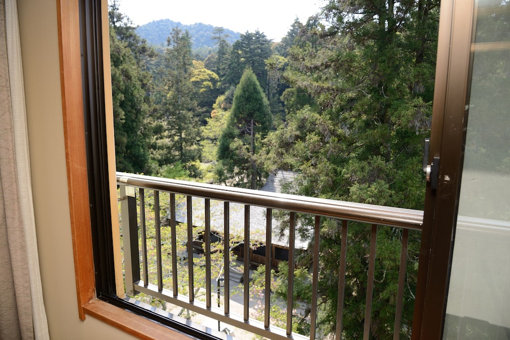 MIYAJIMA MORINOYADO 7/50