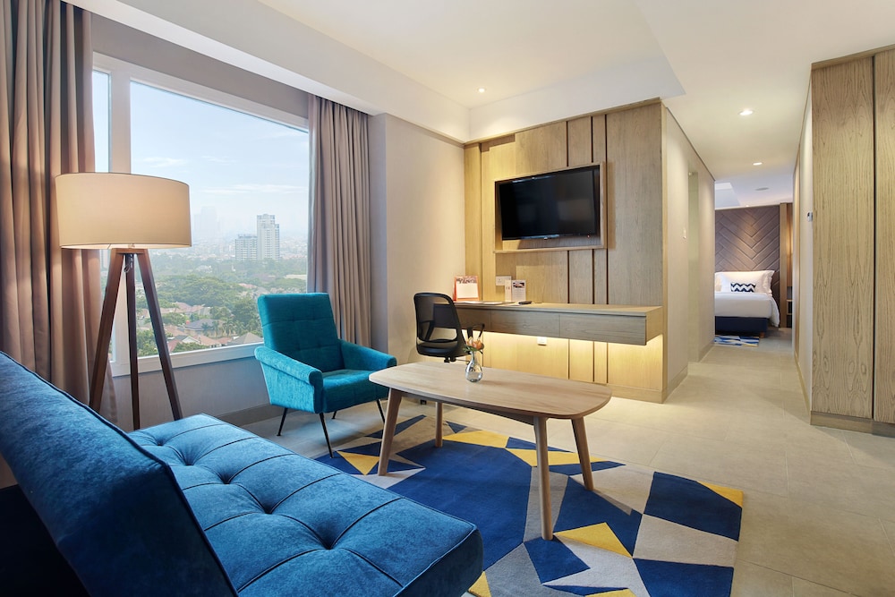 Swiss-Belinn Simatupang 43/57