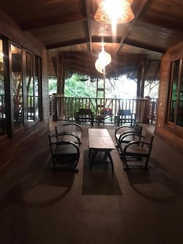 Viking Nature Resort 31/50