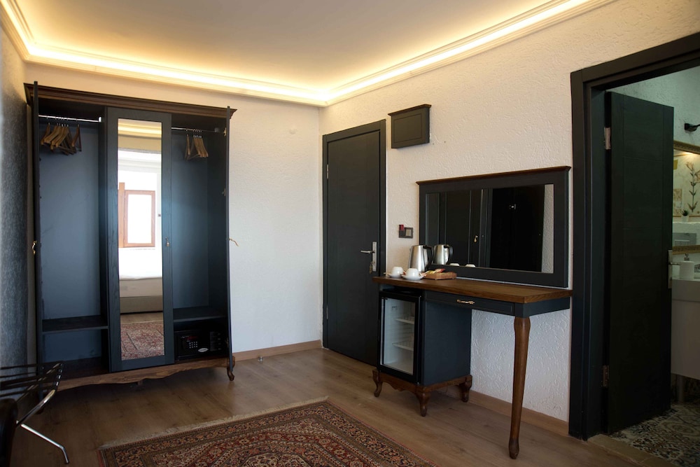 Ottomarin Hotel Old City 51/71