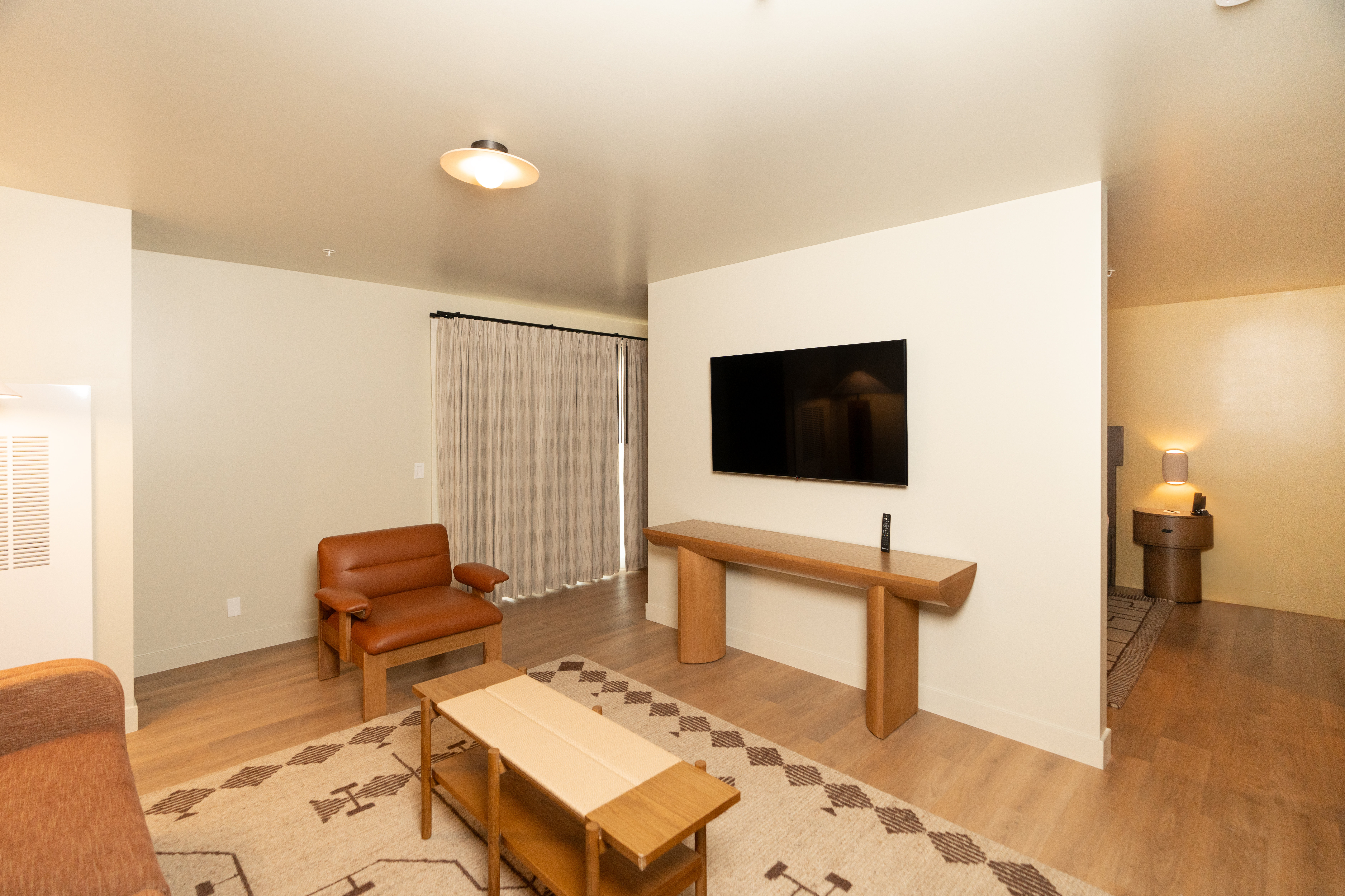 Murrieta Hot Springs Resort 29/50