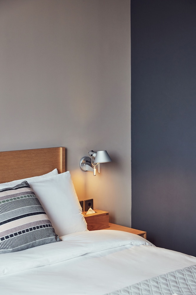 La Casa Hotel Seoul 16/80