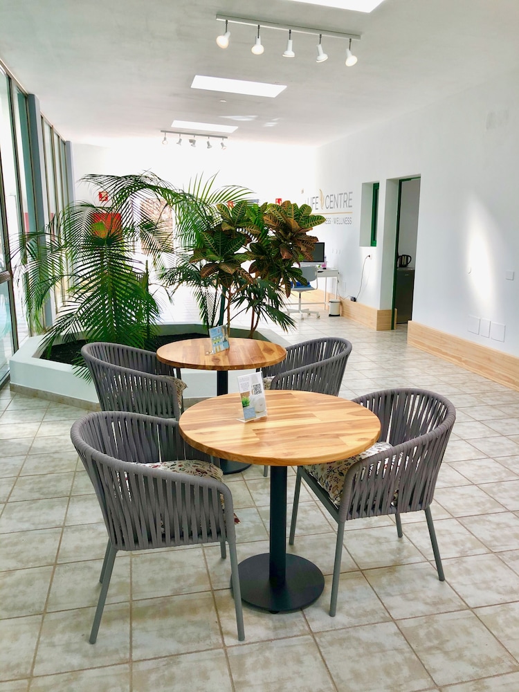 Casas Heddy 31/50