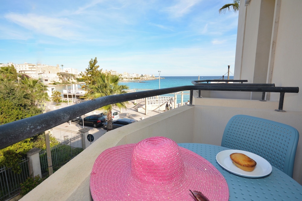 Hotel Miramare 35/50