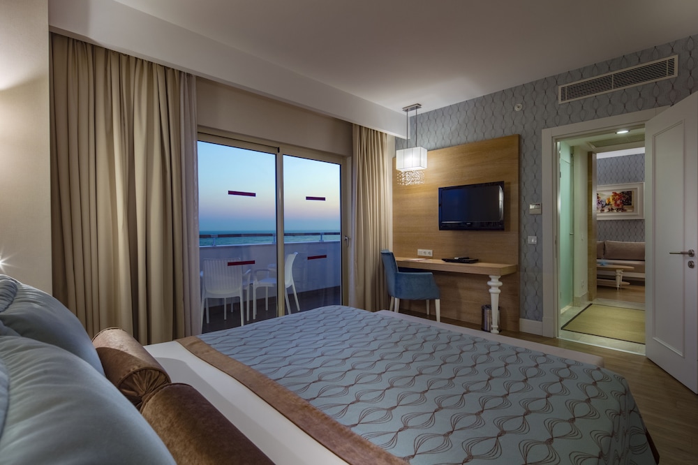 Trendy Verbena Beach 19/71