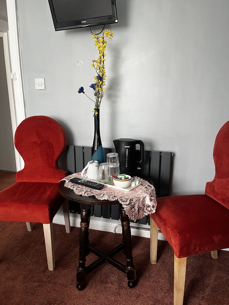 Istanbul Ev Guest House 42/51