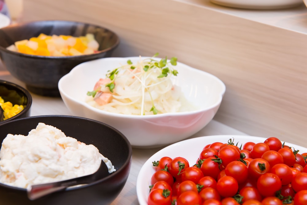Ibis Styles Kyoto Station 39/63