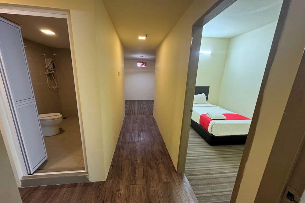 K3 Formosa Hotel 37/51