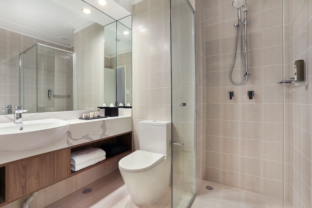 Killara Hotel And Suites 9/35