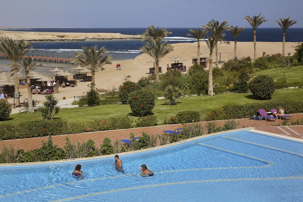 Jaz Lamaya Resort 40/74