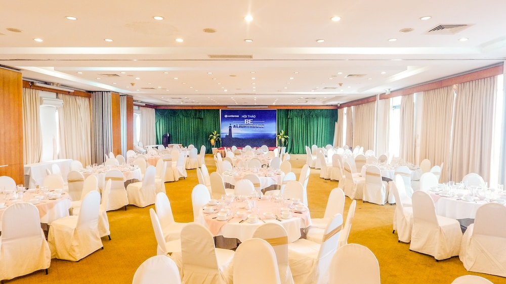 Phan Thiet Ocean Dunes Resort 36/50