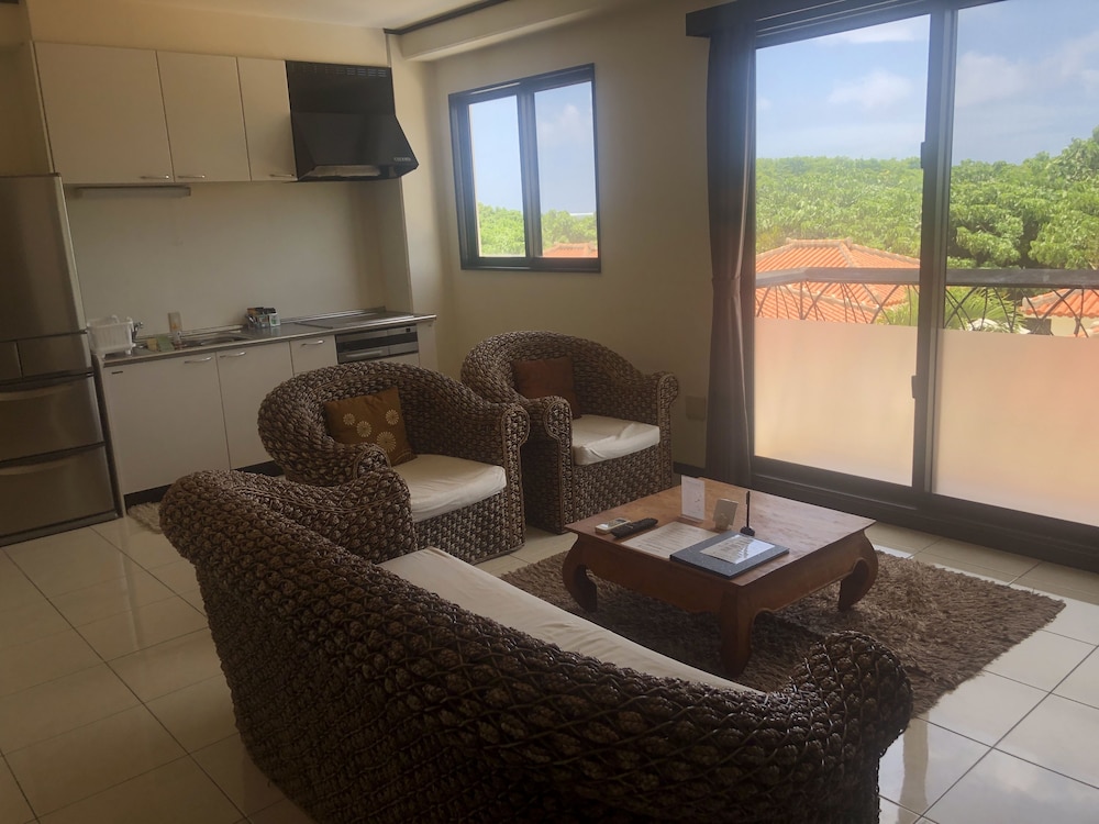 Glamping Resort Yokabushi 47/61