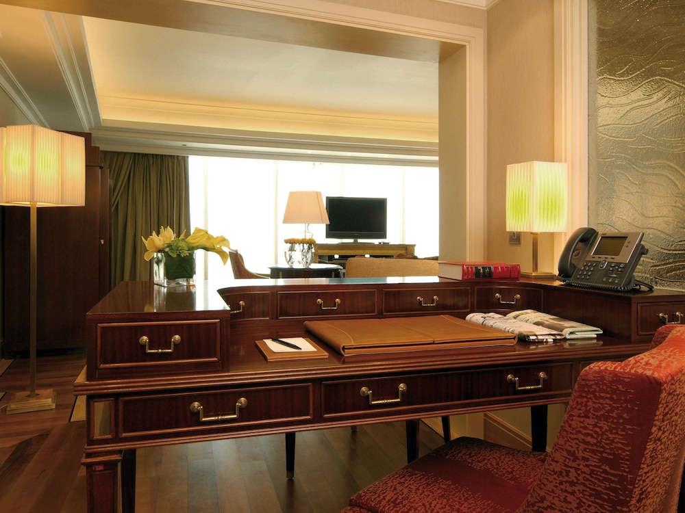 فندق موڤنبيك الخُبر(Movenpick Hotel Al Khobar) 69/80