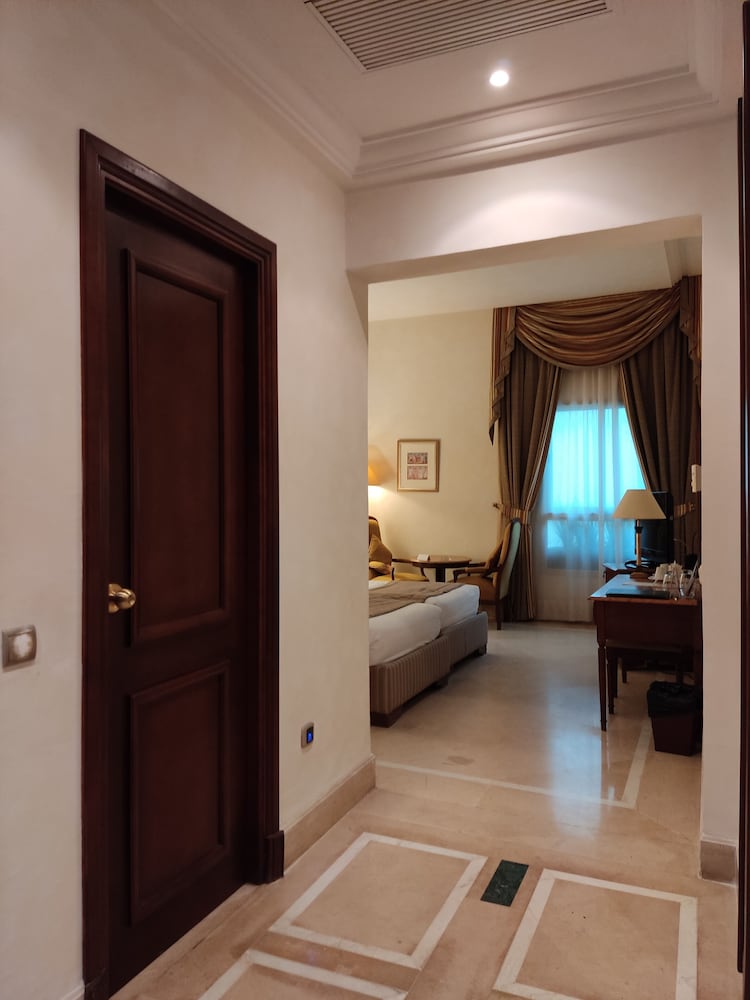 Les Oliviers Palace 54/72
