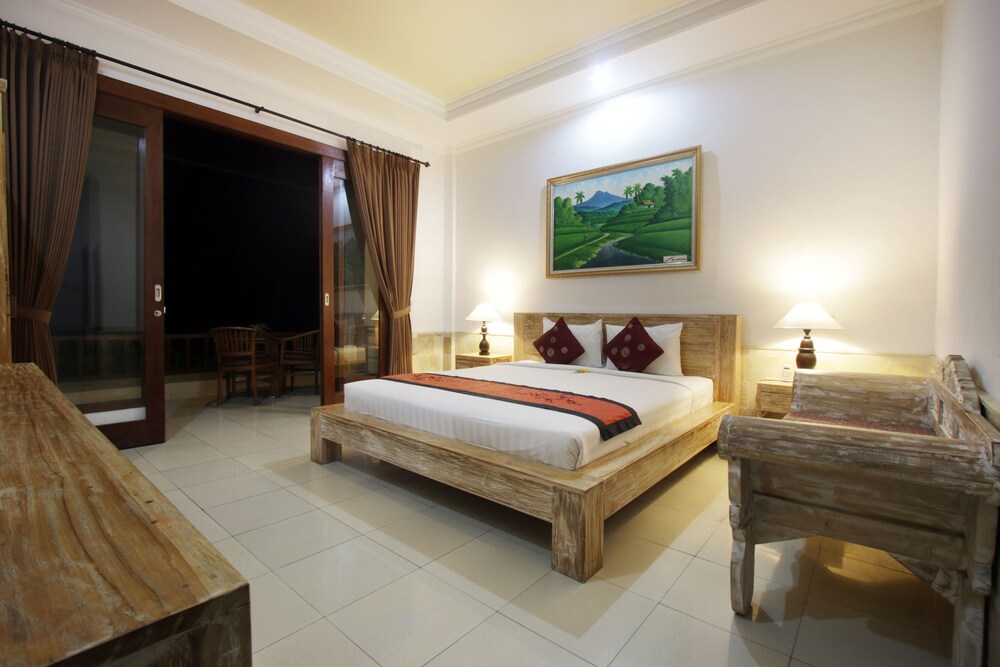 Alam Terrace Cottages 15/50