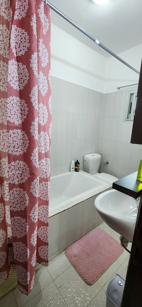 VMD AppartHotel 24/25