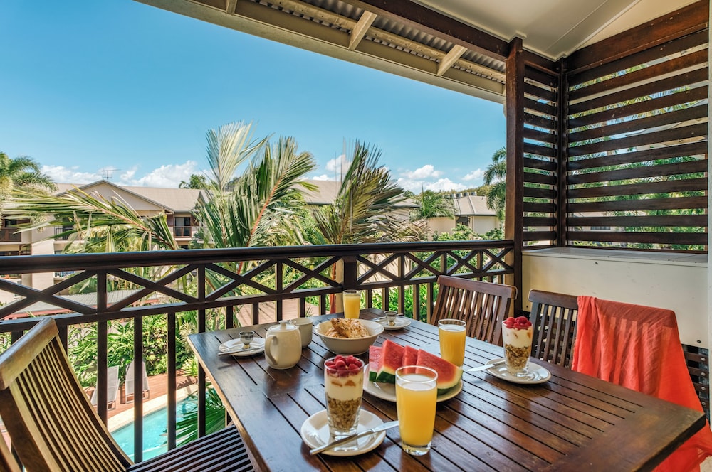 Freestyle Resort Port Douglas 44/61