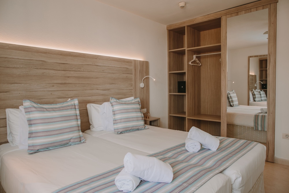 Playa Del Sol - Adults Only 13/50