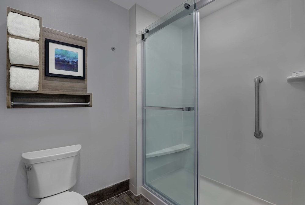 Homewood Suites By Hilton London Ontario 14/54