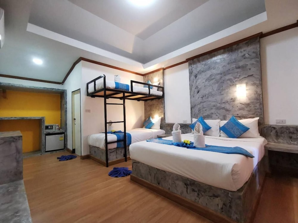 Lanta Sunny House 21/62