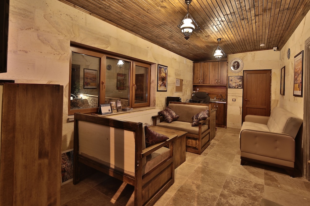 Yusuf Bey House 44/66