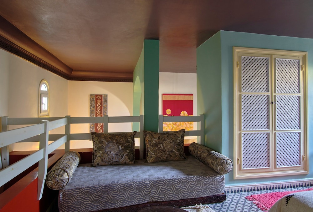 Riad Watier 57/72