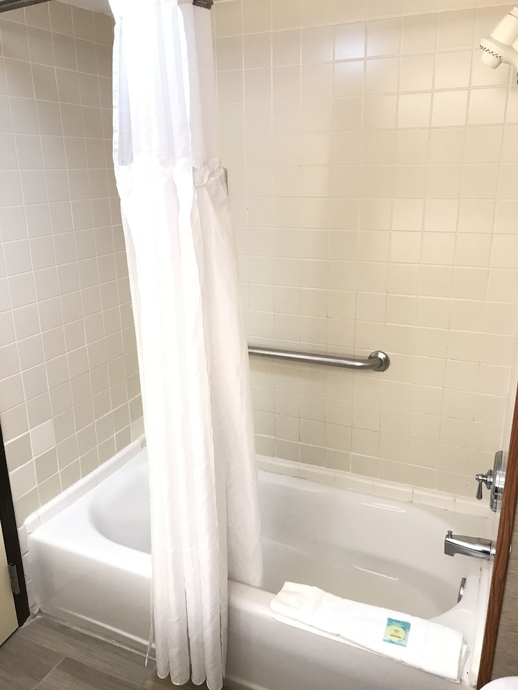 Wingate By Wyndham Convention Center Closest Universal Orlando 18/41